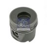 MERCE 4440300417 Piston